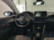 preview Peugeot e-208 #2