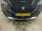 preview Peugeot 2008 #3