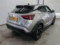 preview Nissan Juke #1