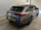 preview Mercedes CLA 200 Shooting Brake #1