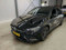 preview Mercedes CLA-Class #0