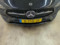 preview Mercedes CLA-Class #3