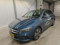preview Mercedes B 180 #0
