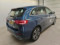 preview Mercedes B 180 #1