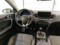 preview Kia cee'd #2