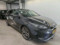 preview Kia cee'd #4