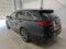 preview Kia cee'd #5