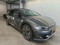 preview Kia EV6 #4