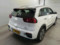 preview Kia Niro #1