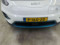 preview Kia Niro #3