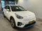 preview Kia Niro #4