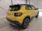 preview Jeep Avenger #1