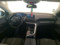 preview Peugeot 5008 #4