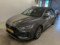 preview Ford Focus #0