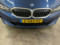 preview BMW 3 Series #3