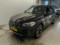 preview BMW iX3 #0