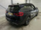 preview BMW iX3 #1