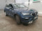 preview Seat Ateca #3