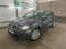 preview Seat Arona #0