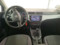 preview Seat Arona #4