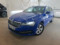 preview Skoda Superb #0