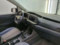 preview Volkswagen Caddy #2