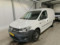 preview Volkswagen Caddy #0
