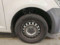 preview Volkswagen Caddy #3