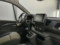 preview Renault Trafic #2