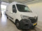 preview Renault Master #4