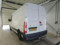 preview Renault Master #5
