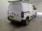 preview Peugeot Partner #1