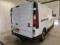 preview Fiat Talento #1
