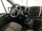 preview Fiat Talento #2