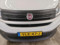 preview Fiat Talento #3
