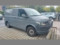preview Volkswagen T6 Transporter #0