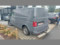 preview Volkswagen T6 Transporter #1