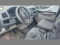 preview Volkswagen T6 Transporter #2
