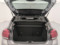 preview Citroen C3 #2