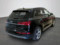 preview Audi Q5 #1