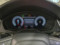 preview Audi Q5 #4