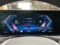 preview BMW i4 #5