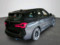preview BMW iX3 #1