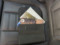 preview BMW iX3 #2