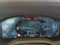 preview BMW iX3 #4