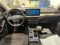 preview Ford Focus #2