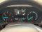 preview Ford Focus #5