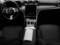 preview Mercedes C 300 #2