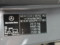 preview Mercedes C 300 #4