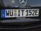 preview Mercedes C 300 #0